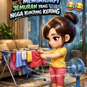 PAKET SAMBAL TERASI SACHET 15 GR BUY 2 GET 1