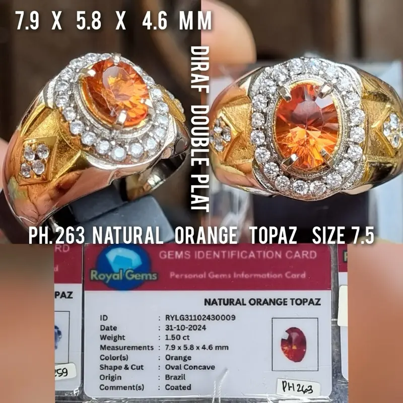 Deal harga [wajib  tambah catatan]