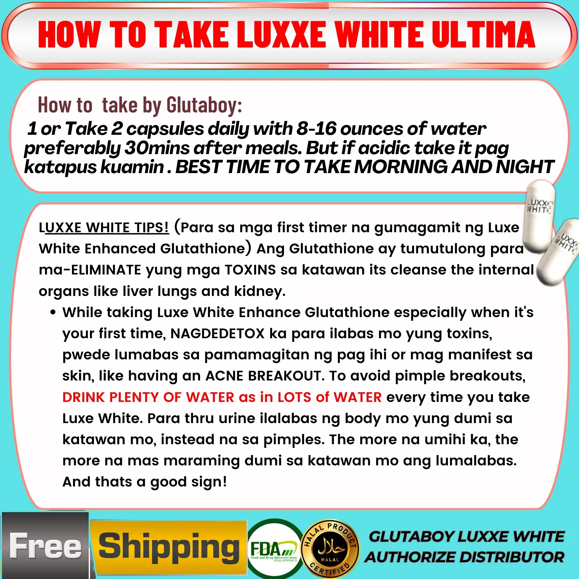 cjc-1295 ipamorelin combination benefits CJC-1295 & Ipamorelin Therapy in Austin cjc-1295 ipamorelin combination benefits CJC-1295 & Ipamorelin Therapy in Austin