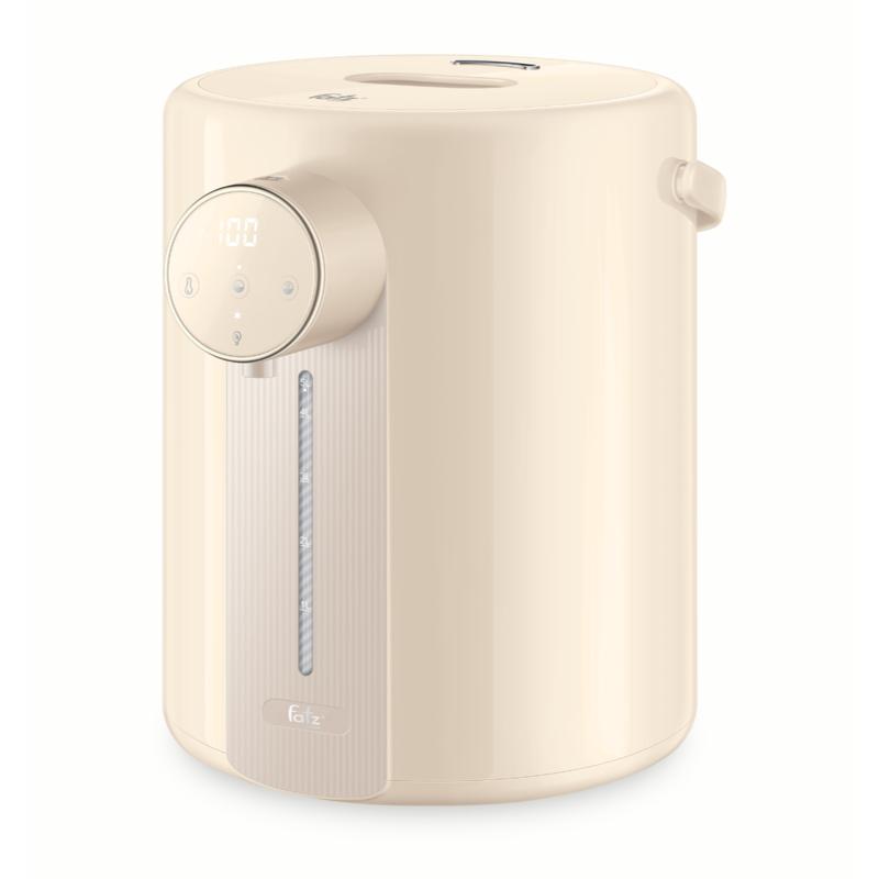 must-have Máy đun và hâm nước pha sữa thông minh tiện lợi Smart 7 FB3851HW