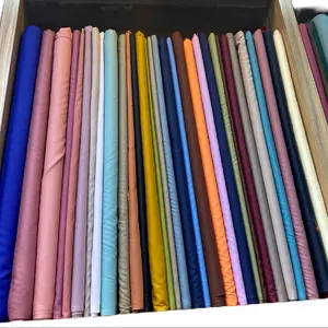 katun toyobo fodu,harga 12.500 per 0.50 mtr