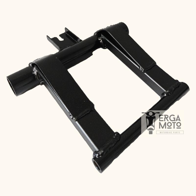 MOUNTING BeAT eSP / Scoopy eSP (3 centimeter) 3