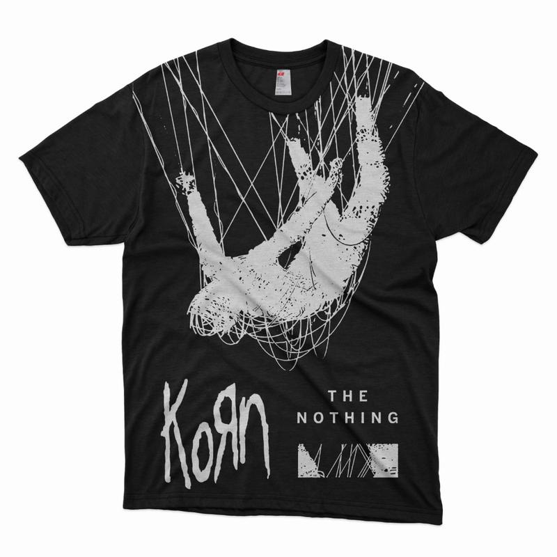 Kaos Pria -Kaos Distro - kaos katun 24s adem - Kaos Slipknot - Kaos band Metal -KAOS CEWE COWO KEKINIAN - KAOS DEAD SQUAD -KAOS DISTRO KEKININ - T-SHIRT PRIA 6