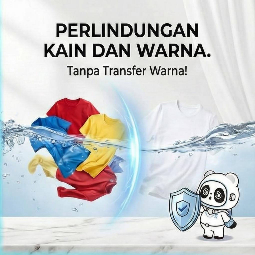 Bubuk gelembung alkohol bioenzimatik, pembersih pemutih yang kuat, penghilang noda dan penguning, dengan teknologi oksigen aktif baru dan formula yang ditingkatkan. Bubuk gelembung alkohol bioenzimatik, pembersih pemutih yang kuat, penghilang noda dan penguning, dengan teknologi oksigen aktif baru dan formula yang ditingkatkan.