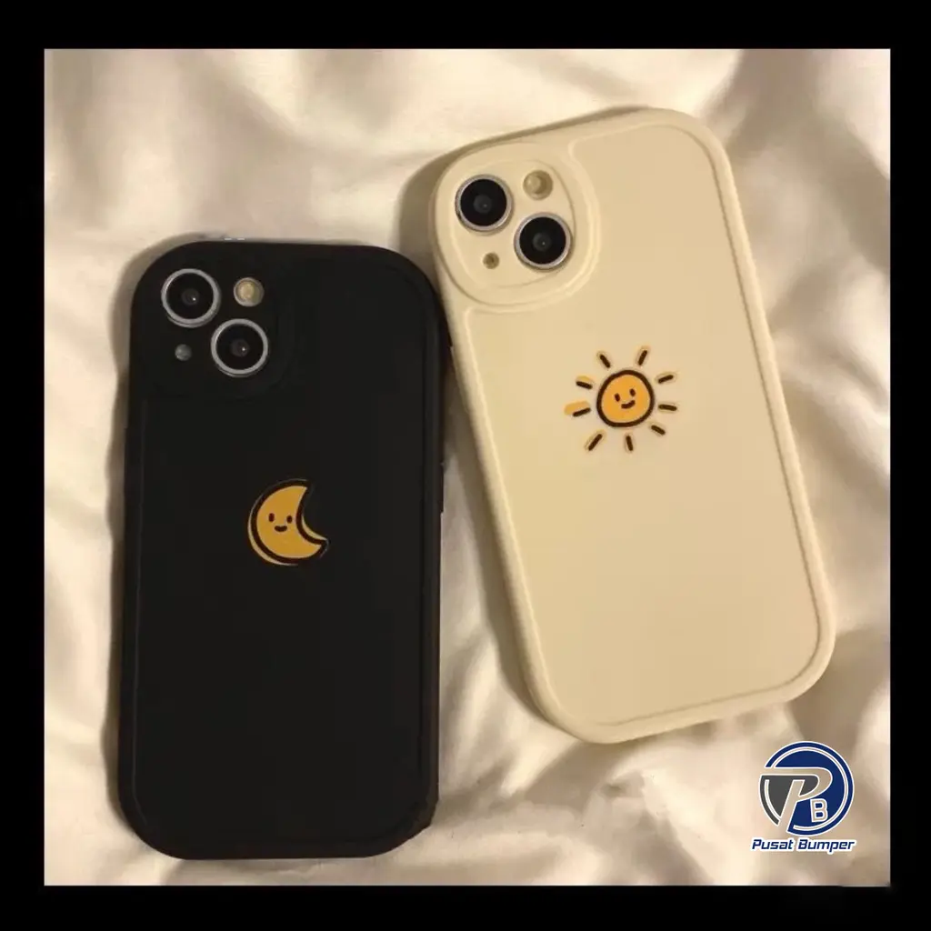 SS822 CASING SOFTCASE SILIKON COUPLES OVAL FOR OPPO A18 A38 4G A71 A74 A95 A76 A36 A96 A83 2015 F11 PRO F1S A59 F5 YOUTH F7 RENO 4 4F F17 PRO 5 5F 6 7 8 7Z 8Z 8T PB4016
