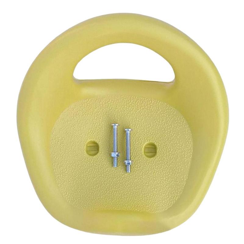 Tựa lưng Ghế xe đạp ba bánh cho trẻ em, Thích hợp cho xe ATV, Kart, và Xe hơi, Có thể điều chỉnh và bền, Tựa lưng cho xe đua, Ghế ô tô Go Kart, Tựa lưng 0