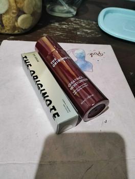 Product Review of The Originote Eye Serum - Perawatan Mata Membantu Memudarkan Kerutan Mata from A**a 0