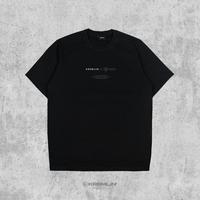 Gambar Kremlin T-shirt Regular Anime Graphic Glow in the Dark - Redemption - S dari Kremlin Clothing Kota Bandung 2 Tokopedia