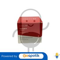 Gambar GLYCORE 8% CREAM ISI 10 GRAM TUBE dari Apotek A.K.A Farma Jakarta by GoApotik Kota Administrasi Jakarta Barat 2 Tokopedia