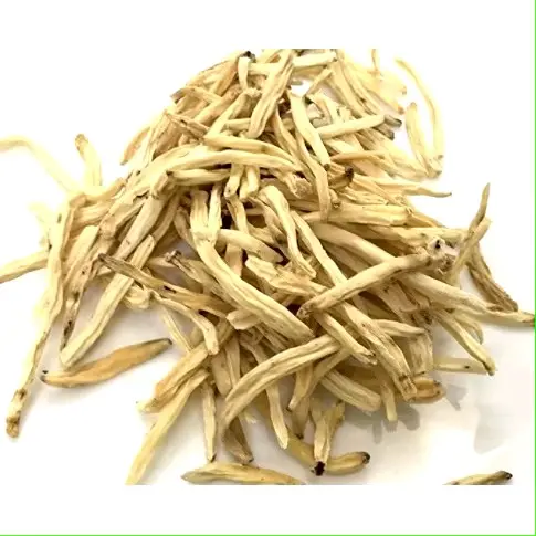 Safeed Musli )سفید مصلى ) Herbal 25g