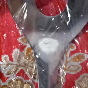 Sendok Cetakan Pentol Bakso Kitchenware - Promo Harga Inji