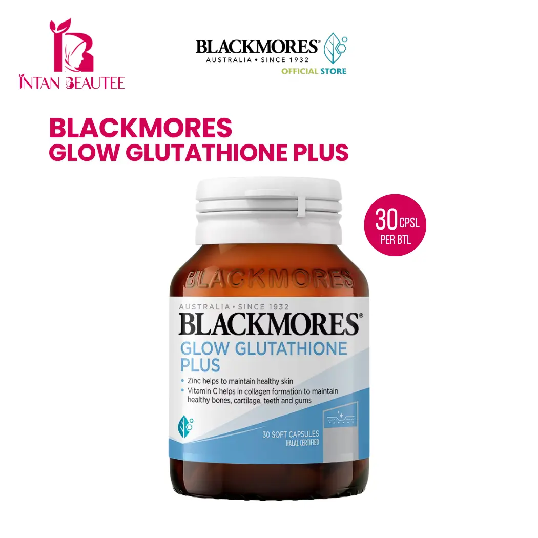 what are the side effects of glutathione tablets glutathione belo Glutathione Tablets For Skin Whitening: How To Use,  Benefits & Side Effects