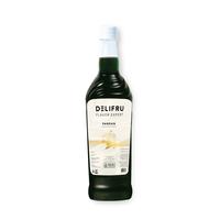 Gambar Syrup Pandan Delifru 1000 ml - Sirup Daun Pandan Premium dari Delifru Utama Indonesia Kota Administrasi Jakarta Barat 3 Tokopedia