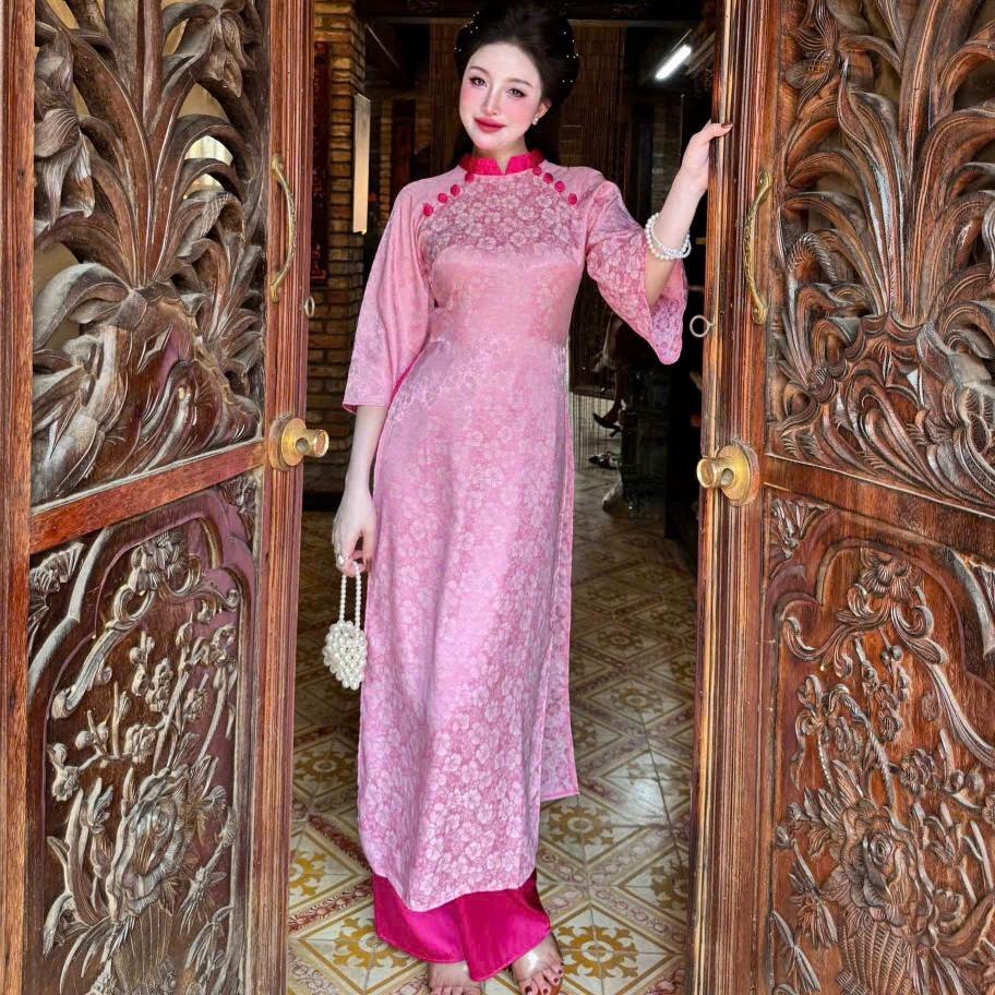 M2 Màu Hồng