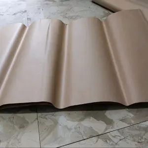 (10Lmbar) kertas semen kuat bersih bagus Rapi # ukur 75×105 CM