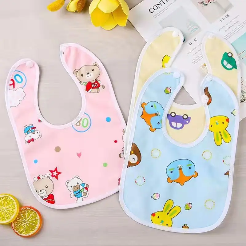 CELEMEK BAYI WATERPROOF / SLABER BAYI WATERPROOF ANTI AIR 0
