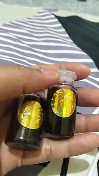 Product Review of Minyak Pijat Dhewo Minyak Urut (Spesial Promo beli 1 gratis 1) Berhologram from A**s A**h 0