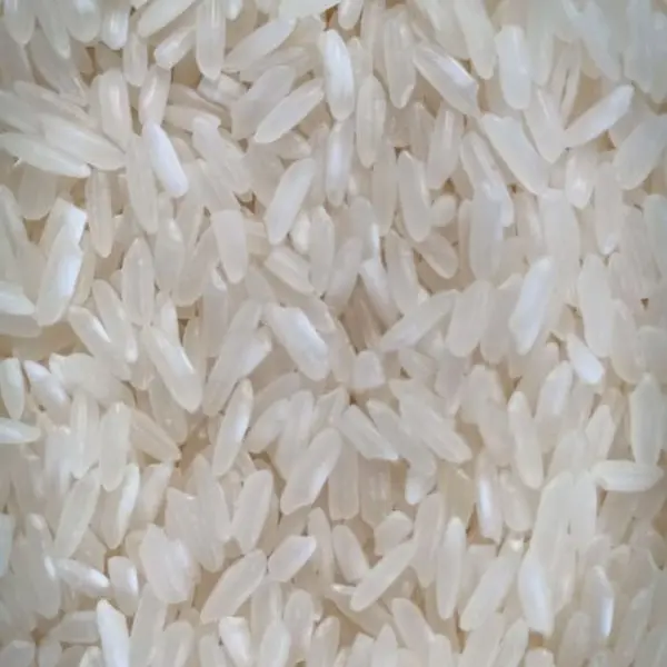 Beras Cap Bunga Setra Ramos Pulen 20 KILO MUTU TERJAMIN Rice Food Putih Nasi Bahan  beras Bubur Ayam Bubur Ayam 5