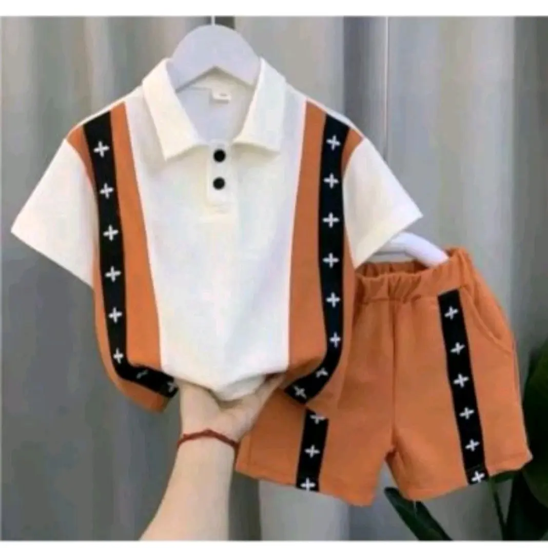 setelan baju anak laki laki baju anak laki laki model bintang baju anak 3 bulan sampai 5 tahun