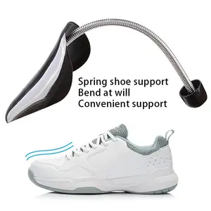 CATOKAN SEPATU SHOE TREE HORNS SEPATU SATU PASANG AKSESORIS SEPATU SNEAKERS INSOLE SEPATU PENGGANJAL SEPATU