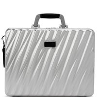 Gambar TUMI x Bullet Train — 19° Degree Aluminum Briefcase (Limited Edition) dari Indo Akuarium Kota Tangerang Selatan 4 Tokopedia