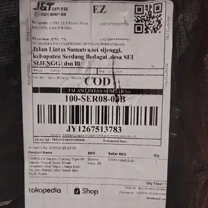 COROLLA Sepatu Olahrag Tiger-66 Sepatu Casual Sport Shoes Sneakers Viral Sepatu Kerja Main Outdoor BlackCoklat Merah Biru Putih Hitam