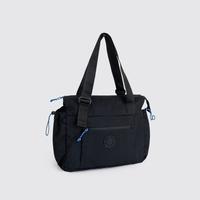 Gambar Exsport Fast Track Totebag, Black, L dari Exsport Bags Kota Depok 3 Tokopedia