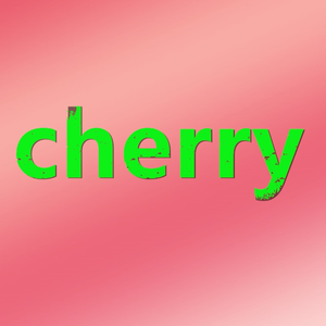 Cherry Store