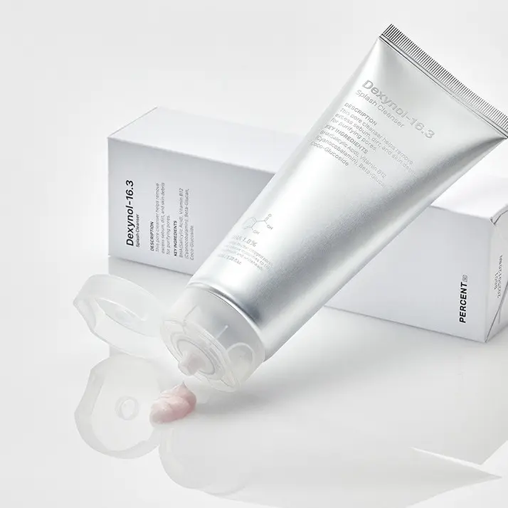 DEXYNOL-16.3 SPLASH CLEANSER Sữa rửa mặt làm sạch sâu - Kiểm soát dầu - Làm dịu da | BigBuy360 - bigbuy360.vn DEXYNOL-16.3 SPLASH CLEANSER Sữa rửa mặt làm sạch sâu - Kiểm soát dầu - Làm dịu da | BigBuy360 - bigbuy360.vn