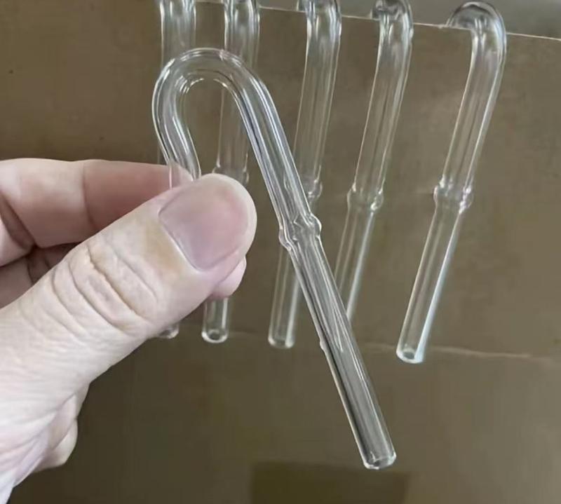 ngẫu nhiên. Ống TT đức fi8 tái sử dụng nhiều màu chịu nhiệt tốt