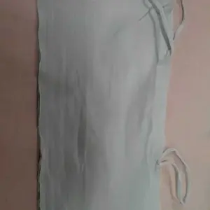 Elmoragallery BR734 Bra Bh Wanita Dewasa Model Seamless Bahan Ice Silk Fashion Korea Cantik Kemben Crop Top Tank Atasan Busa Basic Cewek Simple Stretch