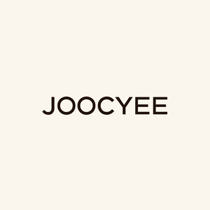 JOOCYEE COSMETICS