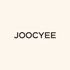 JOOCYEE COSMETICS