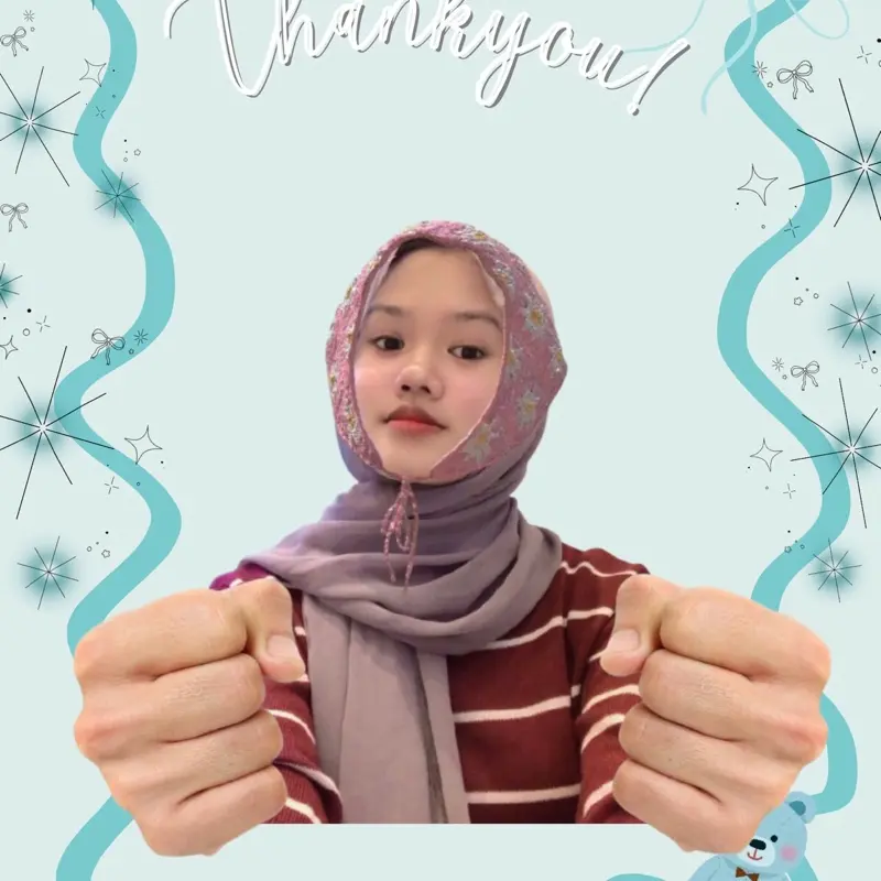 Valentine Card / Mini Gift / Custom 2
