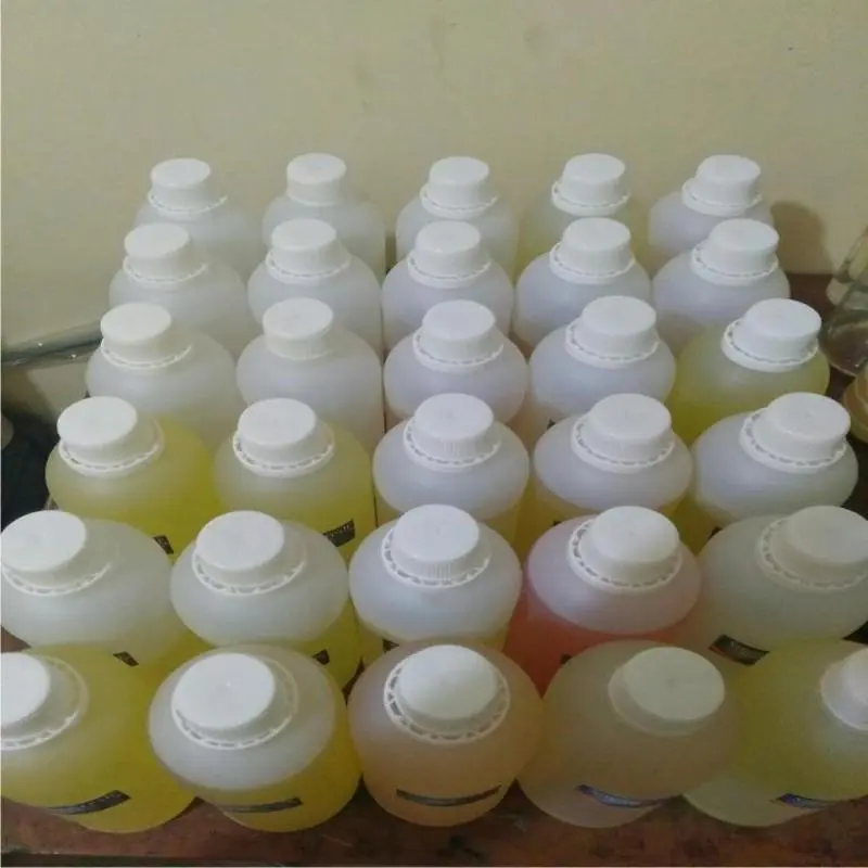 Bibit Parfume BACCARAT OUD Minyak Wangi Murni Tanpa Campuran 100ML