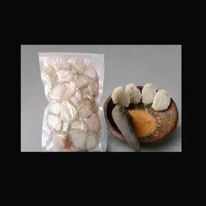 KOTEL IKAN WulanBesuki yummy