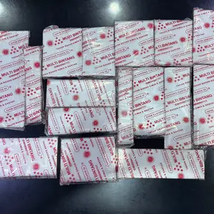 PLASTIK ES PE UNTUK MINYAK SANTAN GULA (ekonomis) Kitchenware