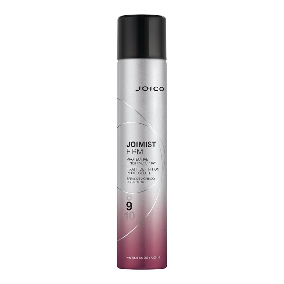 Xịt Giữ Nếp Joico JoiMist Firm 300ml