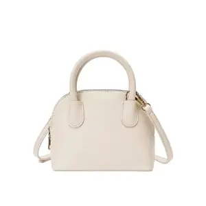 Inara Bag Tas Selempang Wanita Terbaru 2025 Kulit Tas Wanita Terkece Tas Terbaru