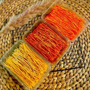 MIE LIDI PEDAS KEMASAN 500ML