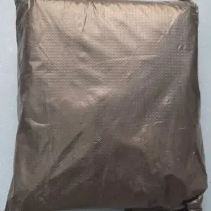 Sarung Botol Tas botol air minum Slempang T B L