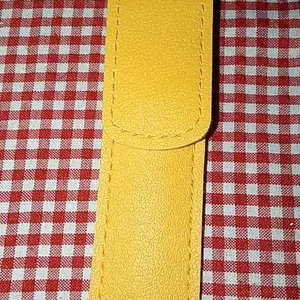 BM - KOREK KUPING 6 IN 1 FREE POUCH / KOREK KUPING 6 IN 1 STAINLESS / ALAT PEMBERSIH TELINGA SET 6 PCS / PEMBERSIH TELINGA STAINLESS STEEL / PEMBERSIH TELINGA / PEMBERSIH KOTORAN TELINGA