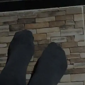 Paket 5 Pasang Kaos Kaki Kerja Panjang Pria Wanita Dewasa Motif Tribal / Kaos Kaki Executive Kantor Unisex Tebal Nyaman Sporty