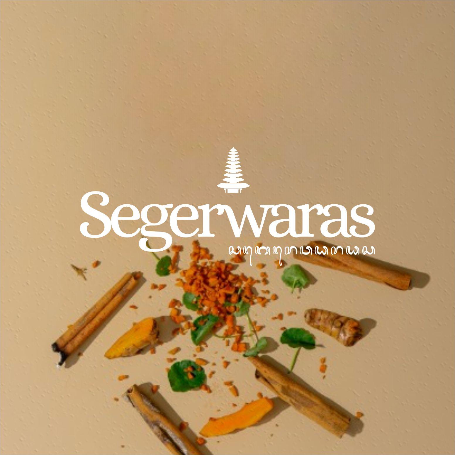 Foot Spa Seger Waras isi 10 Rendam Kaki Herbal Sujud Nyaman, Tidur Nyenyak, Asam Urat Kolesterol, kesemutan Foot Spa Seger Waras isi 10 Rendam Kaki Herbal Sujud Nyaman, Tidur Nyenyak, Asam Urat Kolesterol, kesemutan