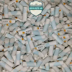 filter busa aquarium M.(B) LU3 (B) R 1 KLZ biofil sistem filtrasi efisiensi untuk perawatan ikan anda