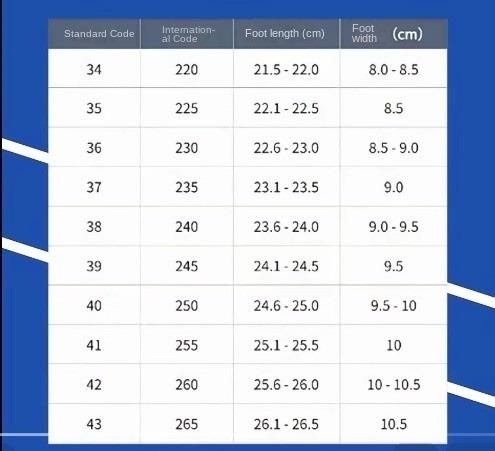 Product Introduction of Retro and versatile height increasing British style thick soled Martin boots for women 2025 new autumn short boots for small stature and slimming effect jelly  sandals wild  pair  clohve  platform  slide  sandals 0