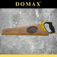 Gambar Gergaji Tangan / Gergaji Kayu / Hand Saw 18 - 20 inch / Domax - 18" dari Drill&Co Kota Administrasi Jakarta Barat 2 Tokopedia