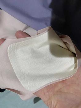 Product Review of Kobeni  Celana dalam segitiga perempuan, nyaman untuk dipakai di musim panas Hitam Pita CD Adem seamless  Celana dalam tanpa jejak  kni-001  Lingerie from E**n L**i 0