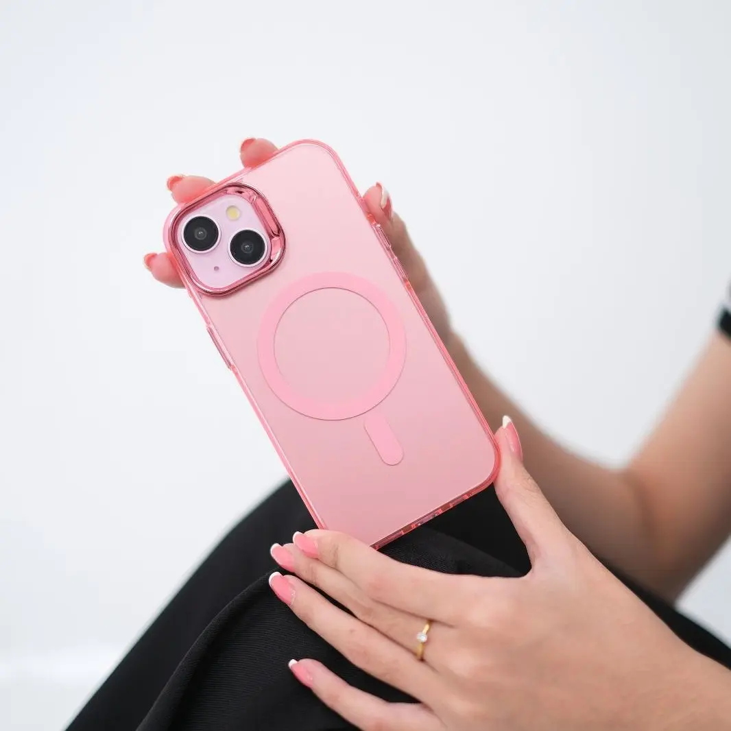 Whole Candy Case Hardcase Softcase simple