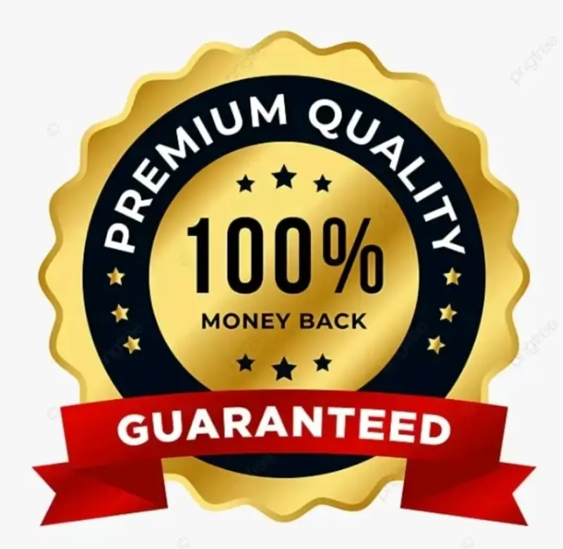 Paket Campur Boxer Celana Dalam Pria Serian Gold dan Emas 6 PCS Katun Lembut Nyaman dengan Karet Emas - Art cuci kering regular 5